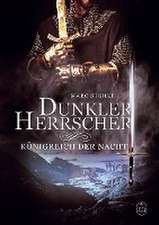 Dunkler Herrscher