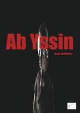 Ab Yssin