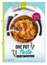 ONE POT PASTA