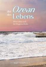 Der Ozean des Lebens