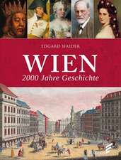 Wien