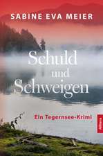 Schuld und Schweigen