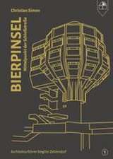 Bierpinsel