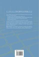 Railway Signalling and Interlocking