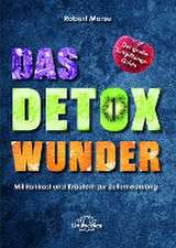 Das Detox-Wunder