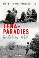 Jena-Paradies