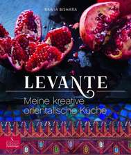 Levante