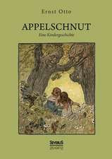 Appelschnut ¿ Eine Kindheitsgeschichte