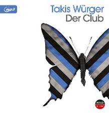 Der Club