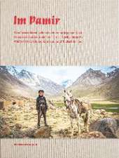 Im Pamir