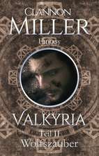 Valkyria 02