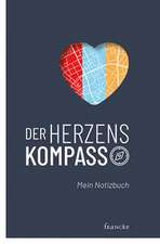 Der Herzenskompass