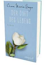 Der Duft des Lebens