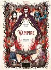 Vampire