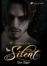 Cudd, C: Silent