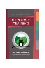 Besser Driven