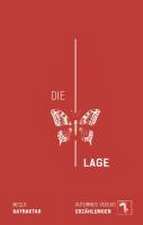 Die Lage