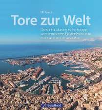 Tore zur Welt