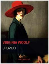 Orlando