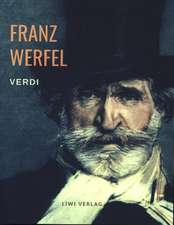 Verdi