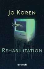 Rehabilitation