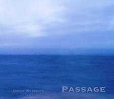 PASSAGE