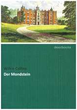 Der Mondstein