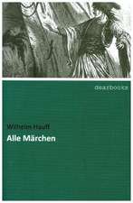 Alle Märchen