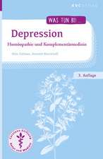 Depression