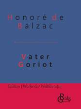 Vater Goriot