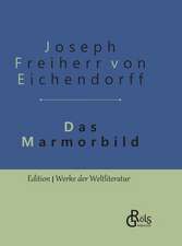 Das Marmorbild