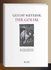 Der Golem