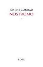 Nostromo