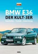 BMW E36