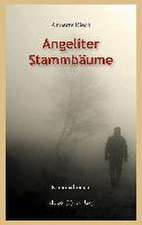 Angeliter Stammbäume