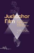 Jüdischer Film