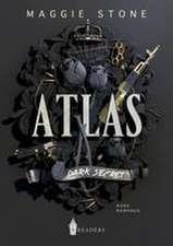 Atlas