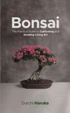 Bonsai