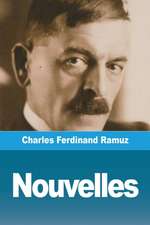 Nouvelles