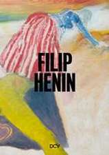 Filip Henin