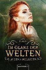 Im Glanz der Welten