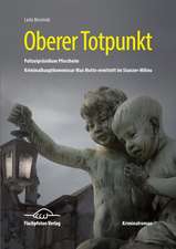 Oberer Totpunkt