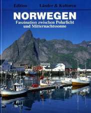 Norwegen