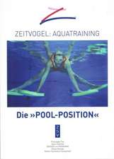 Aquatraining