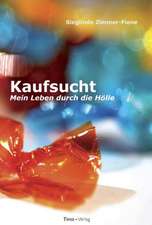 Kaufsucht