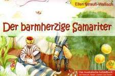 Der barmherzige Samariter