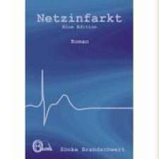 Netzinfarkt