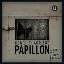 Papillon