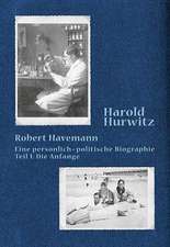 Robert Havemann