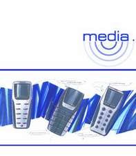 Representationmedia